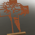 The-Crucifixion_text.png The Crucifixion