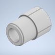 PPRC_32_25MM_1_P__3_4_REDUKSIYON_1.jpg PPRC 20mm-40mm Drinking Water and Heating Pipes (Cults3D Design)
