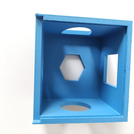 IMG_20240424_155048_1.jpg Jouets pour le développement de la motricité des enfants