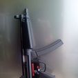 IMG_20230224_151612.jpg Collapsible stock for MP5 toy gun by ZVC0430