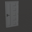 04.png Door