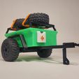 20230101_151620.jpg 3MF file 1/24 M100 Trailer - SCX24 - ie Concepts・3D printable model to download