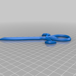 VtM_Ankh.png Free STL file Vampire the Masquerade Ankh Sigil・Model to download and 3D print, wayne_peters