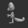 3.jpg 252 Treecko