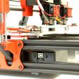 IMG_3315.JPG ARES_3D DUAL EXTRUDER