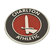 Charlton_badge_v2_v2.png Charlton Athletic - logo