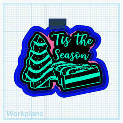 Little-Debbie-tis-the-season.png Little Debbie Tis the season