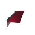 untitled.4042.png Giulia type rear spoiler