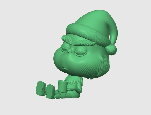 Captura-de-Tela-923.png Modèle 3D du Grinch articulé (STL)