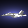 _F18_-render-2.png F18