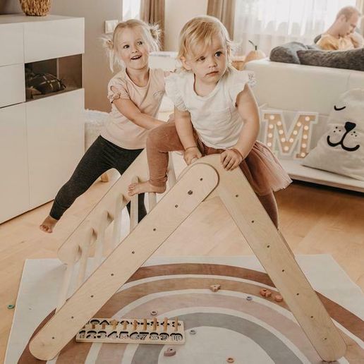 0.jpg ladder slide for kids