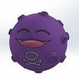 Ekran-Alıntısı.jpg Koffing Pokemon Multipart