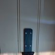 20230122_203803.jpg low profile spool holder for wall