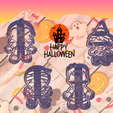 Cortadores-halloween-1-C3d.png Cookie Cutters - Halloween 8