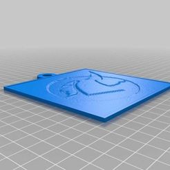 lithopane_20131116-1042-tqtlv1-0.jpg Free STL file mediaLabUnicornLitho・3D printing idea to download