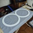 40133.jpg Juggling Eight Ring