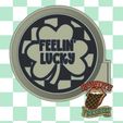 Untitled-design-1.jpg Feelin' Lucky Freshie STL