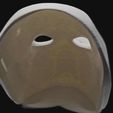 3ee41cbf-cf22-4b2c-9c50-1344470e559d.jpg BOARDERLANDS PSYCHO MASK
