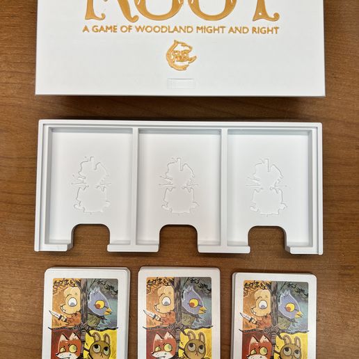 what are you guaranteed in a japanese pokmon booster box Shiny Treasure ex" Box Pull Rates Revealed, Different Borders for Shiny  Pokemon in Japanese - PokeBeach