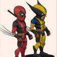 1752954142460.jpg Deadpool et Wolverine mini burst