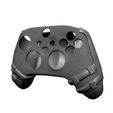 sin-union.jpg Xbox Controller Dead Pool series X
