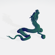 Dragon-3D-print-model-file-pic-15.png Dragon 3D-print model file