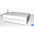 white-Happy-Birthday-Base-2.png Happy BirthDay Base/Platform
