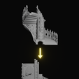 114.png INFINITE PALACE - RUIN