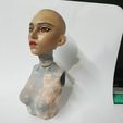 20230510_222651.jpg Cabeça bjd