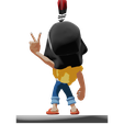 3.png patoruzito