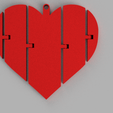 heart-v2.png CORAÇÃO FLEXI