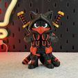 IMG_4848.jpg Ninja Cat
