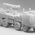 2.png British MAN SVR ARV