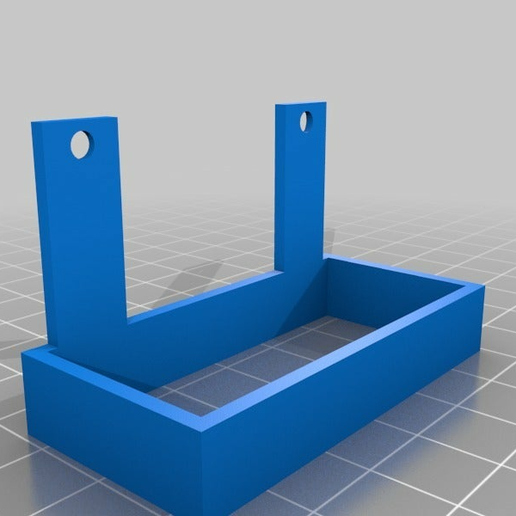 da2ef928c92bef8431c29927cf36527a.png GOPROBOT V1.0