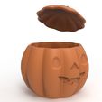 untitled.5787.jpg pumpkin pot