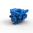 RENDER.2769.png V8 ENGINE KIT