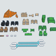 Captura-de-pantalla-2025-10-19-143056.png ALEX MINECRAFT (SUPER ARTICULATED)