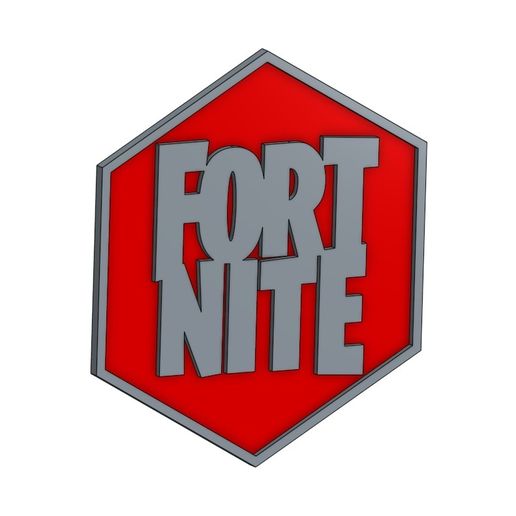 FORNITE-SHIELD.jpg FORTNITE SHIELD