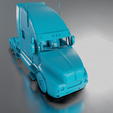 E.png KENWORTH T2000 TRUCK