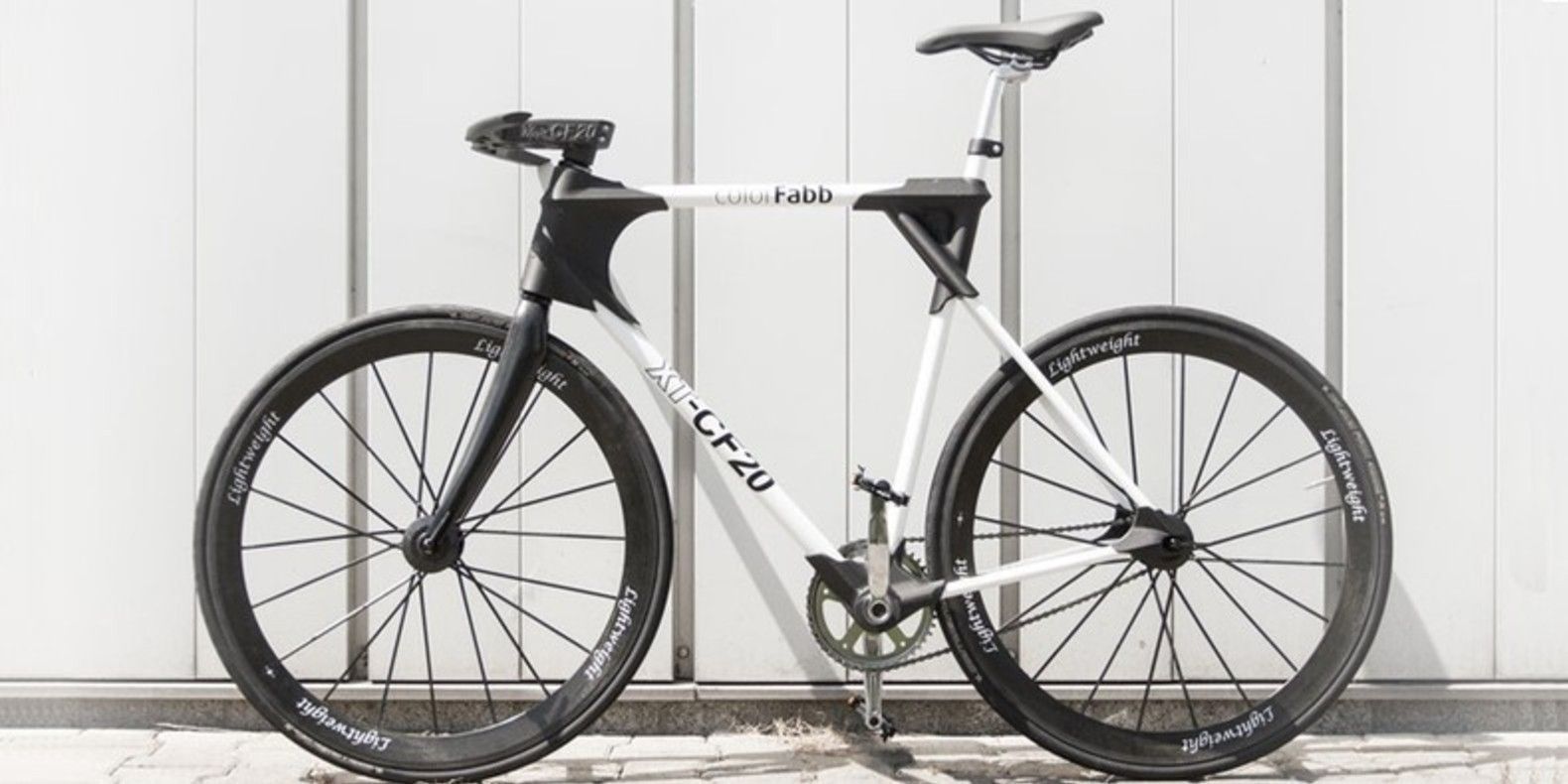 Retrouvez ici une sélection des meilleurs modèles 3D pour Vélo imprimables en 3D
