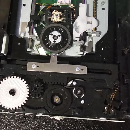 709825ae-e021-4ae1-93c1-01764ab9fbd5.jpg Schleudern wirft XBOX 360 aus