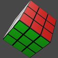 5.jpg Rubiks Cube