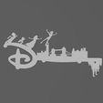 Capture.jpg Key Peter Pan - key Peter pan - Wendy - Jean - Michel - london - Disney