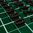 005.jpg basic letters