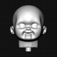 Good-guy-head.jpg Cabeça de boneco Chucky