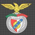 SLB.jpg SLB Keychain