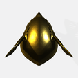 helmshad4.png MALENIA HELMET