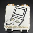 GBA_SP_-4.jpg GridPlay Box GameBoy Advance SP RuggedBox Gridfinity