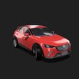 Mazda-CX33.jpg Mazda CX3