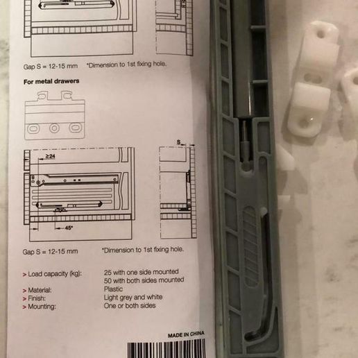 426a9c59-1984-483f-832f-2f6ffa01d1d7.jpeg Hafele Drawer Soft Close Part